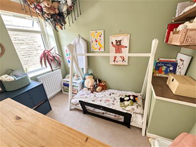 Picture 10
